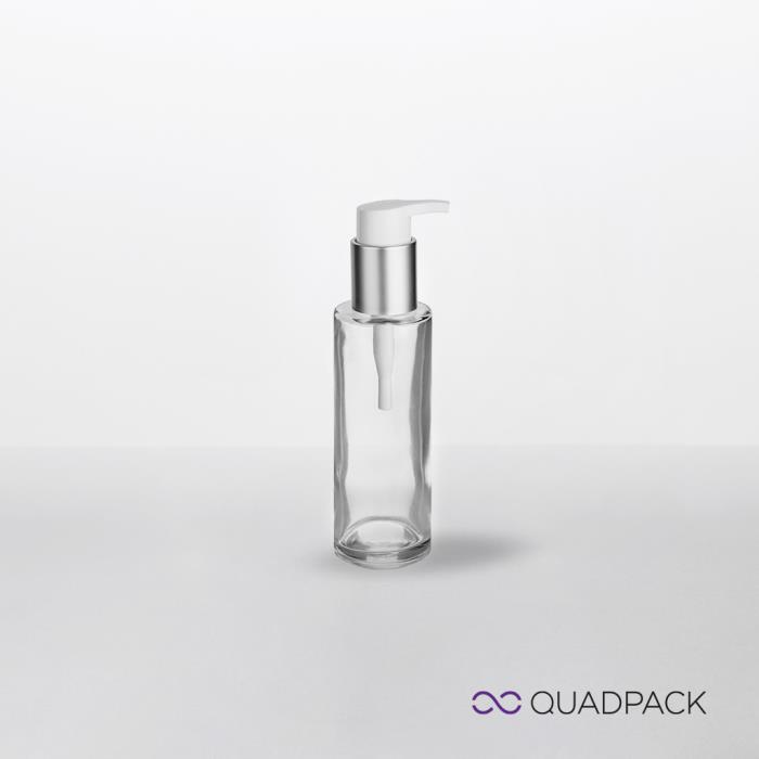 100ml
